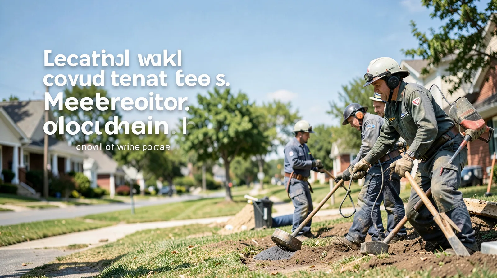 Mold Remediation in Lyman, NE near me